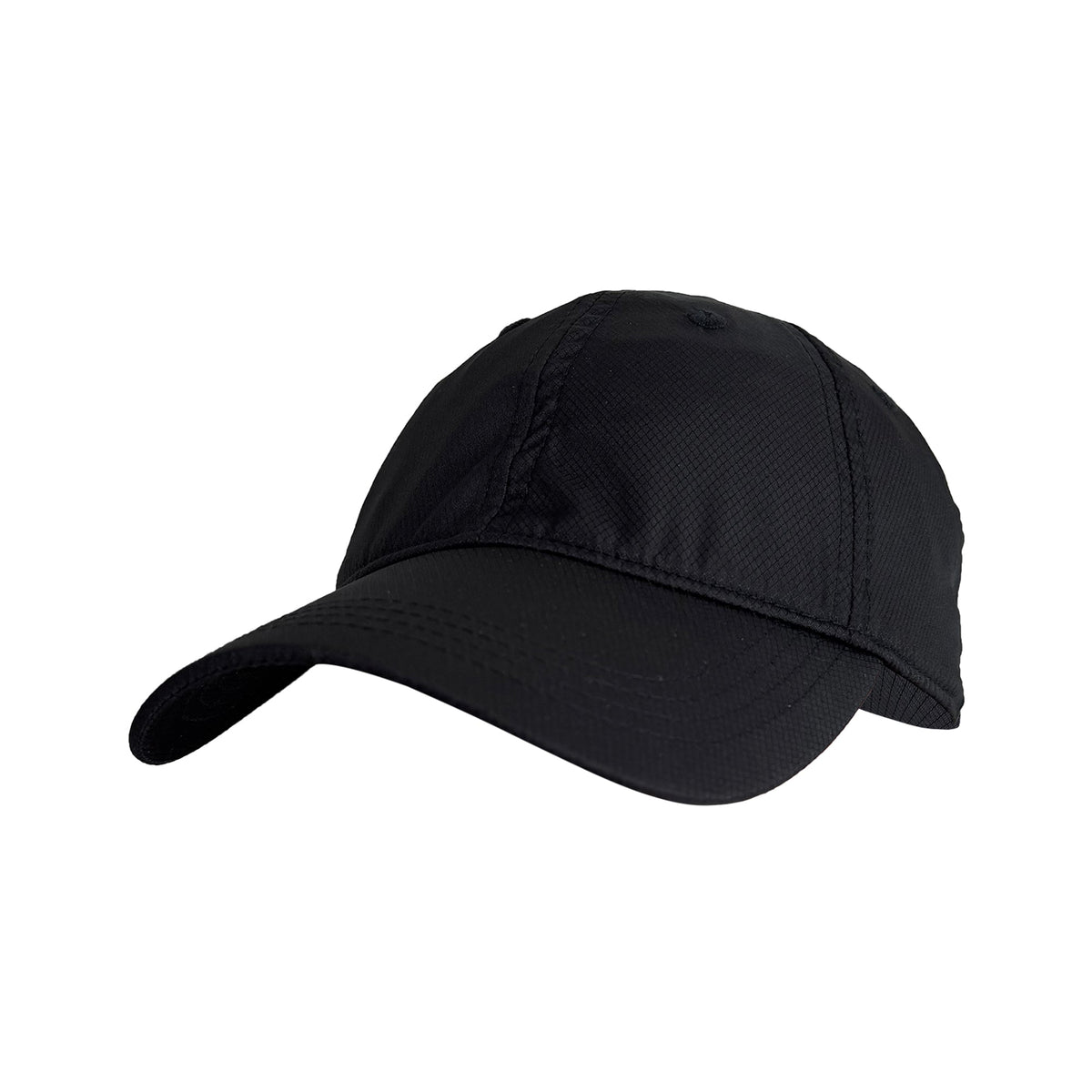 MVL Hoolicap