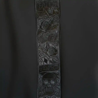 هودي بدلة رياضية LFR - أسود/أسود