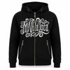 Omerta hoodie