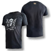 MVL Michael T-shirt
