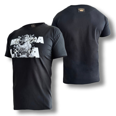 تي شيرت MVL Cesar