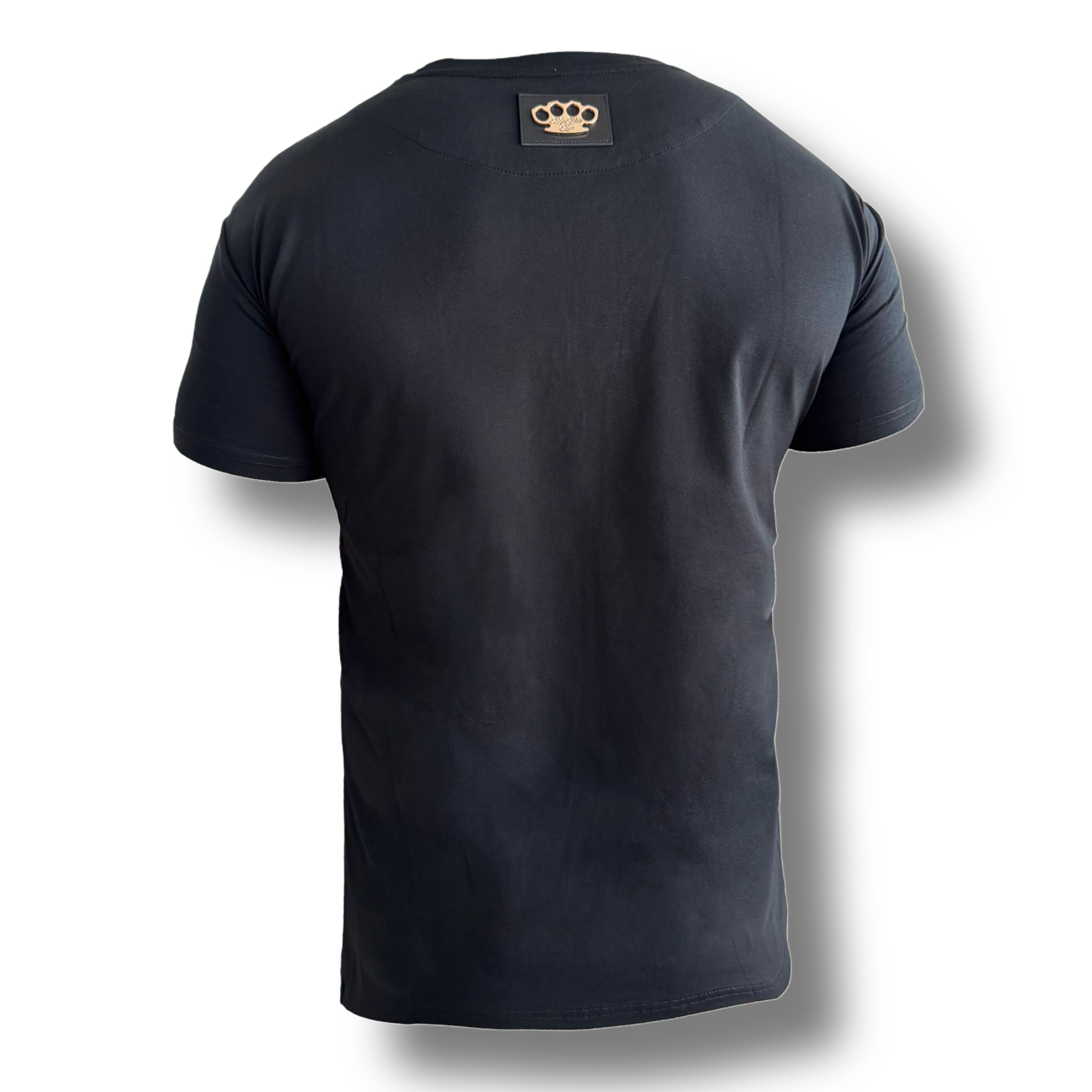 MVL Cesar T-shirt