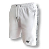 Jogger MVL Meander - bianco