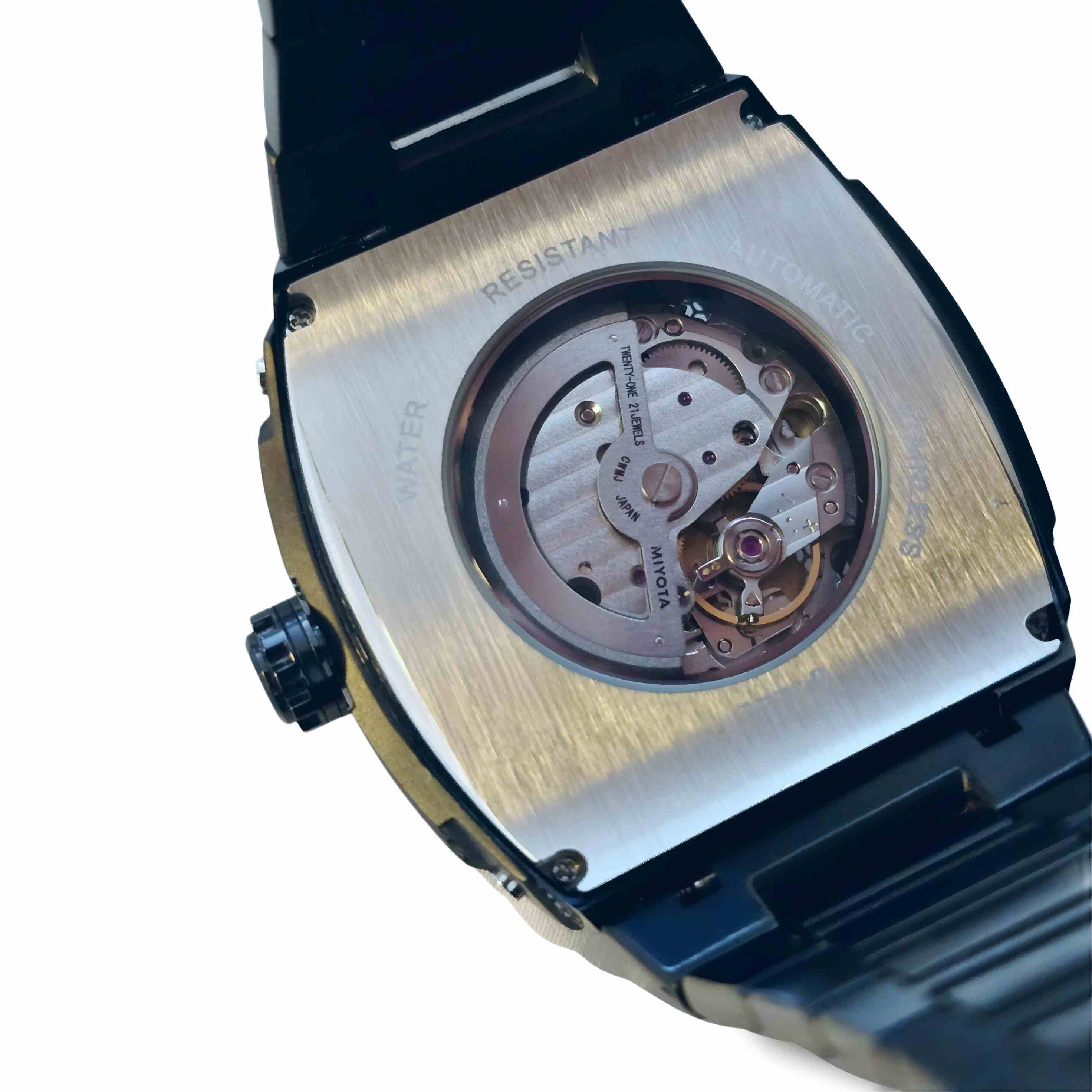 Ранний список ожидания Черной пятницы