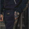 MVL "Meander" tracksuit - Jogger