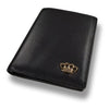 MVL "Tattooist" Leather purse