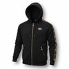 LFR Tracksuit hoodie - Black/color