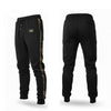 MVL "Meander" tracksuit - Jogger