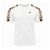 LFR-T-Shirt – schwarz/bunt