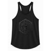 MVL "Original streetwear" Tanktop - black