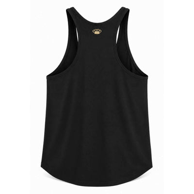 MVL "Original streetwear" Tanktop - black