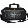 AR15 Sports Bag