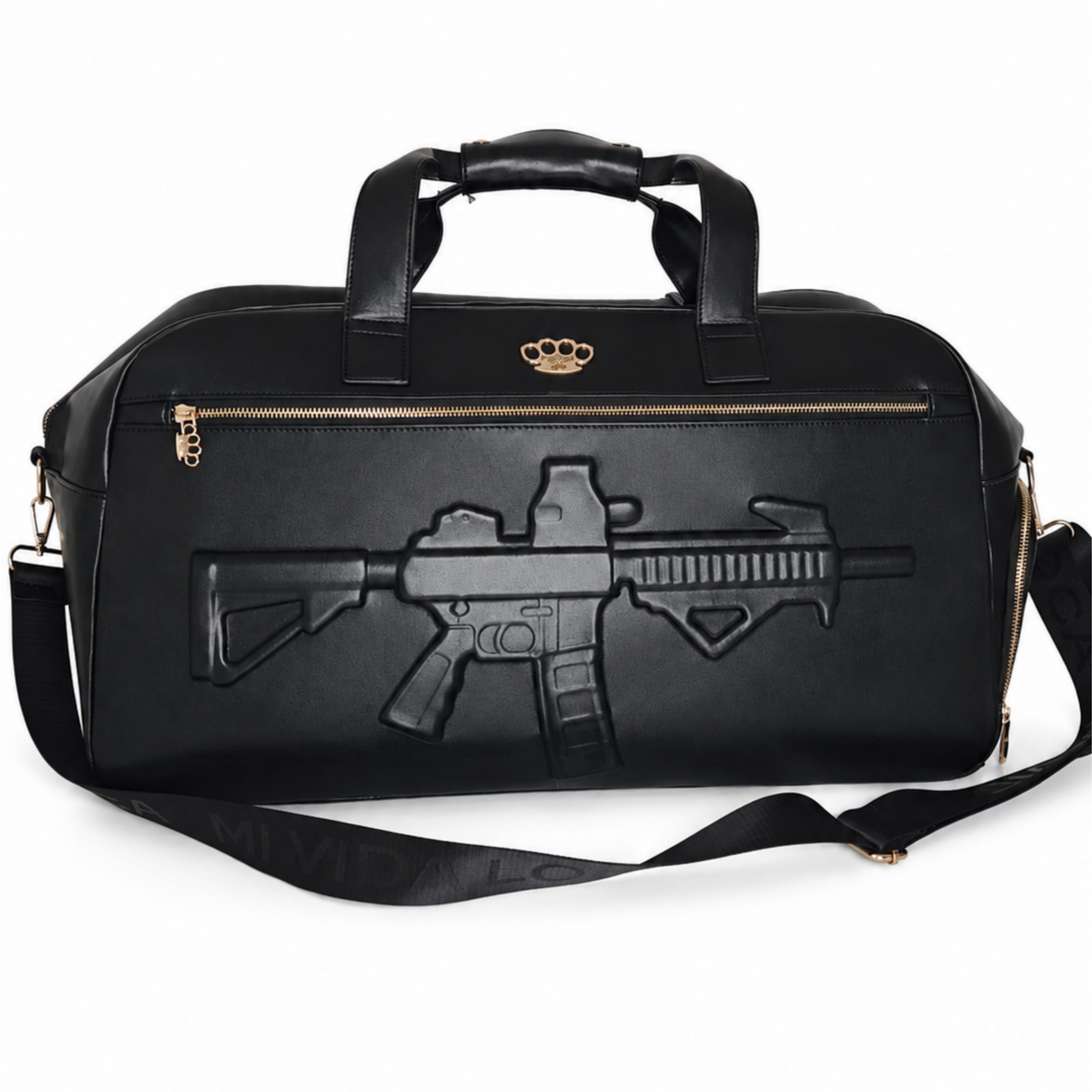 AR15 Sports Bag