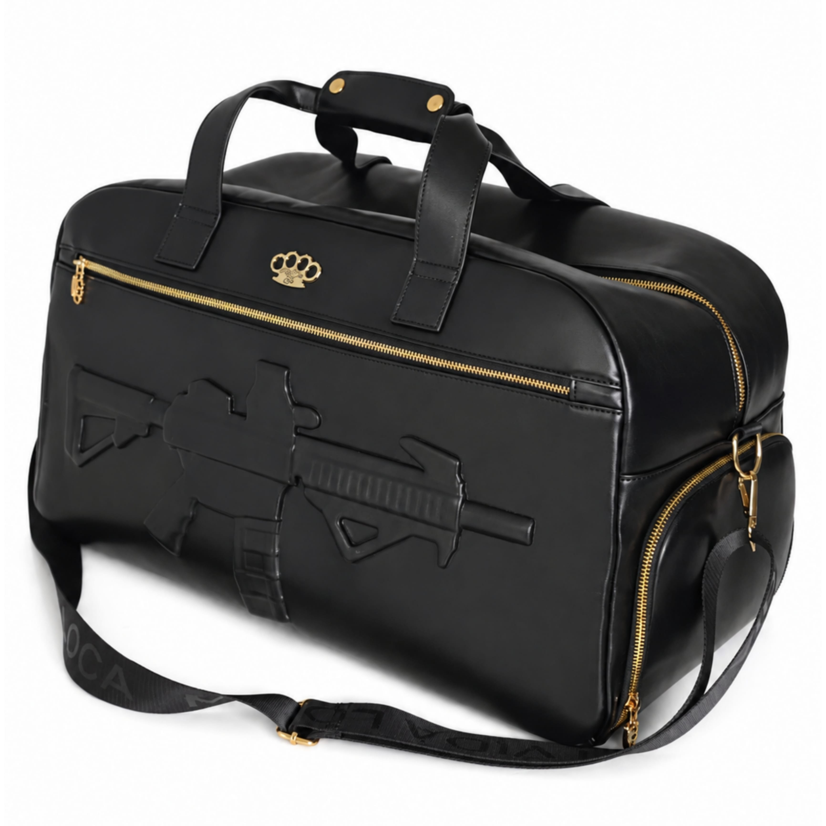 AR15 Sports Bag
