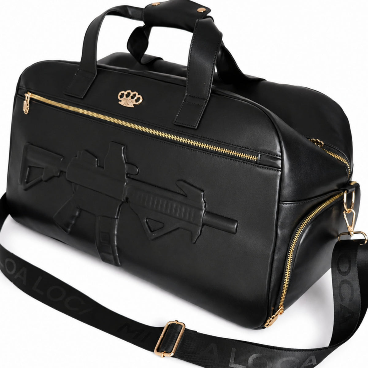 AR15 Sports Bag