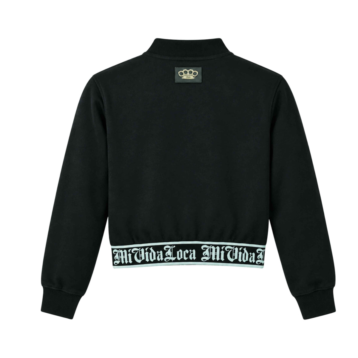 Survêtement Signature pour femme - sweat à capuche