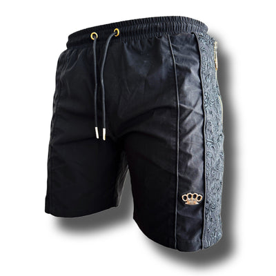 MVL Tattoo swimmingshorts