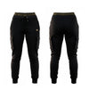 Tuta da ginnastica MVL "Meander" - Donna